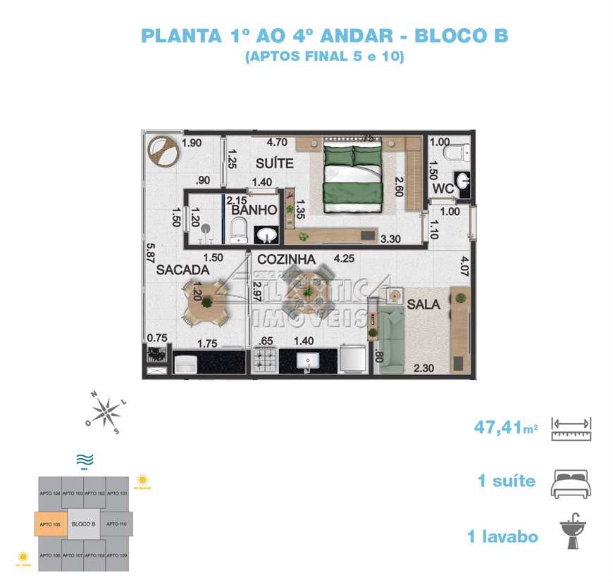 Miniatura 11