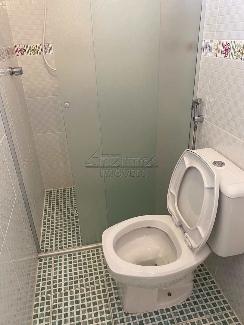 Miniatura 21