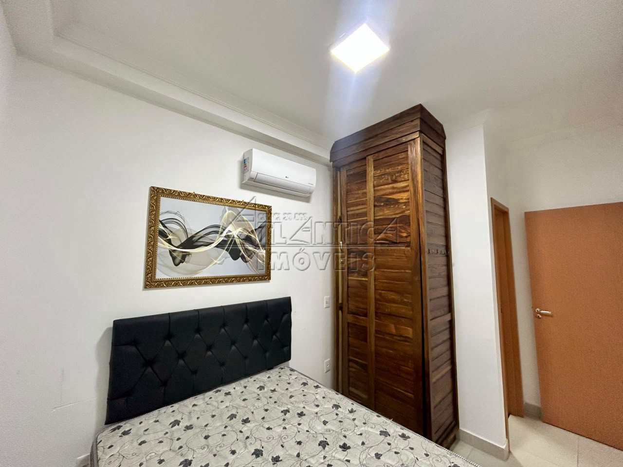 Miniatura 10