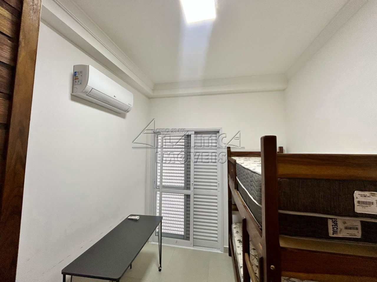 Miniatura 12