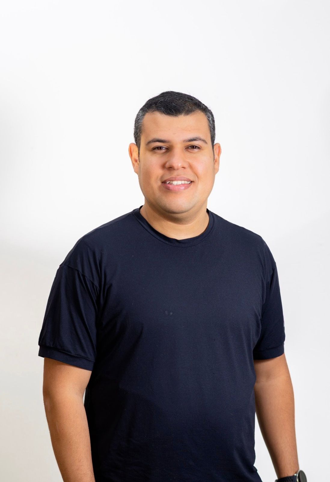 Gabriel Santos