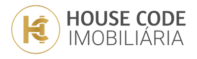 House Code Imobiliária