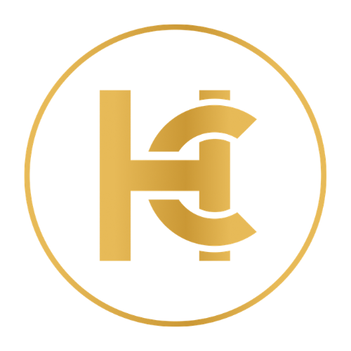 House Code