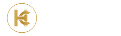 House Code Imobiliária