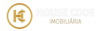 House Code Imobiliária