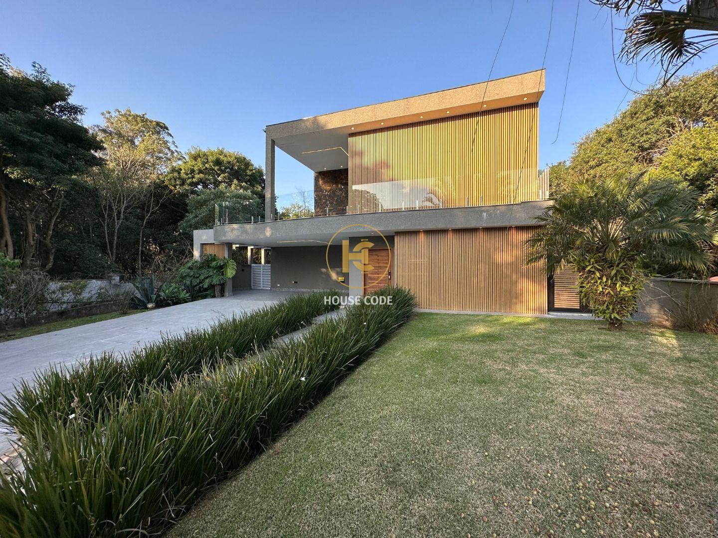 Casa, Jardim do Golf I – Jandira/São Paulo | CA1461