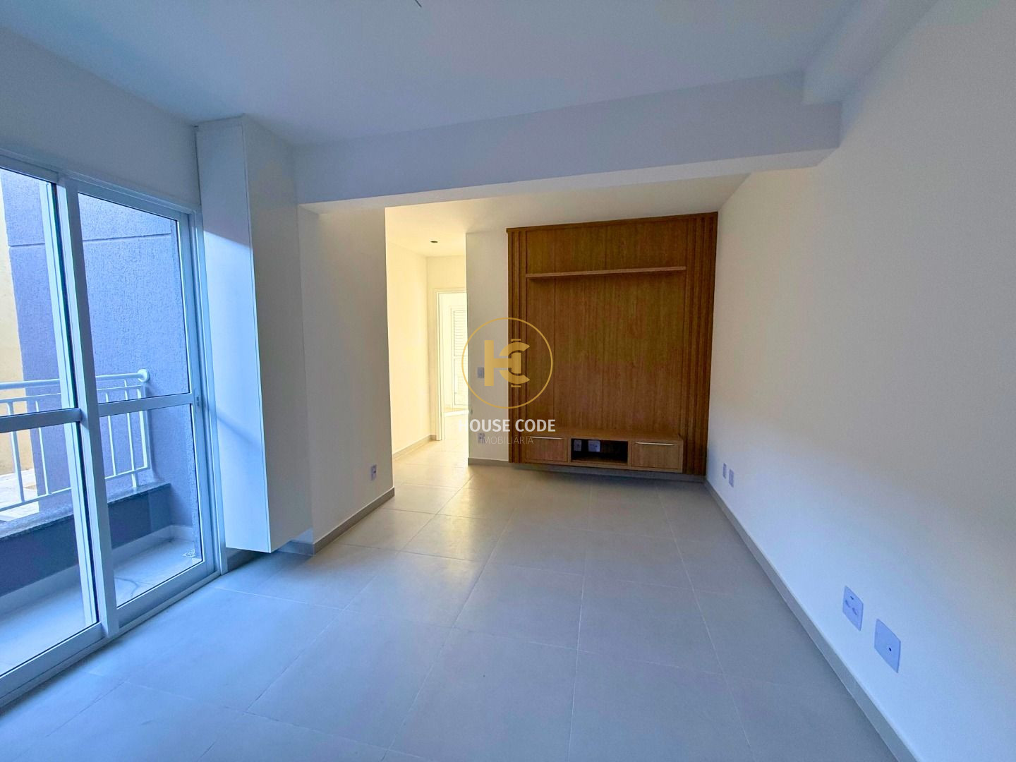 Apartamento, Parque das Nações – Santo André/São Paulo | AP0596