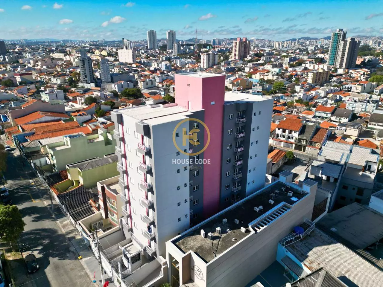 Miniatura 11