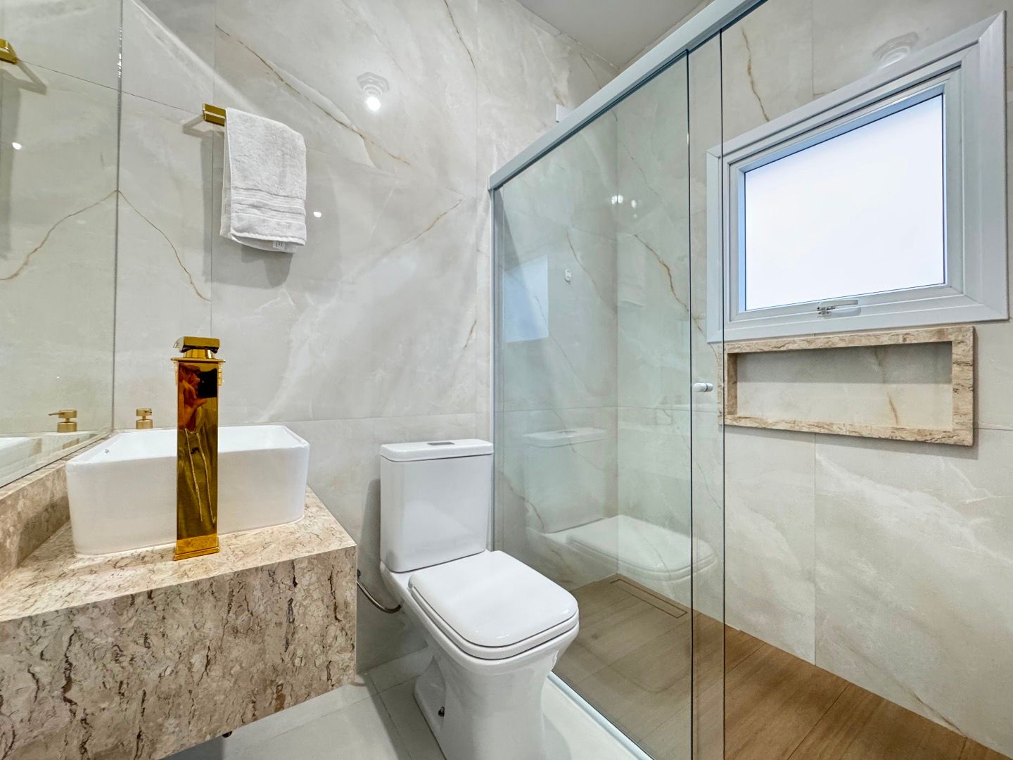 Miniatura 32