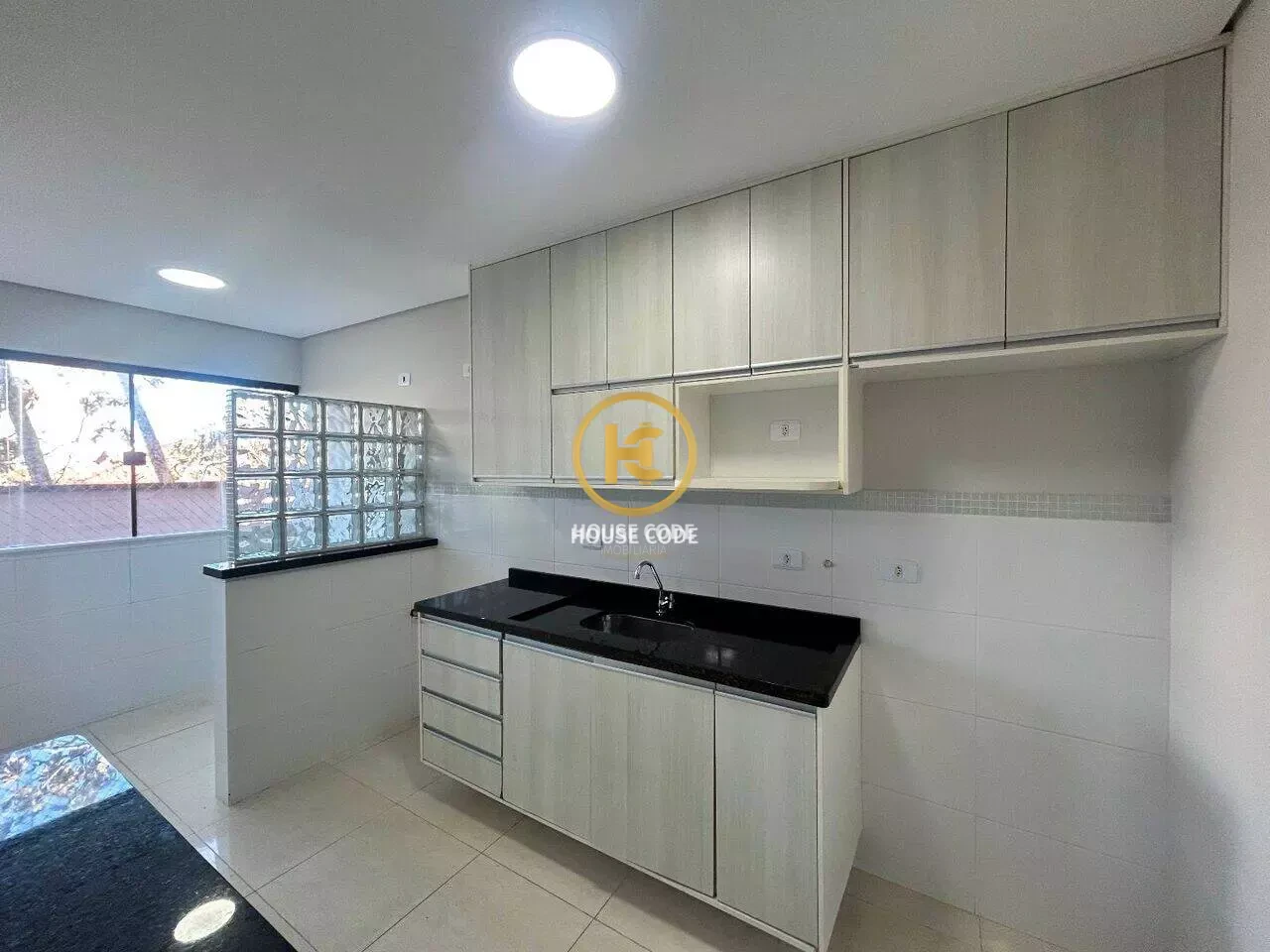 Apartamento, Centro Peruíbe – Peruíbe/São Paulo | AP0478
