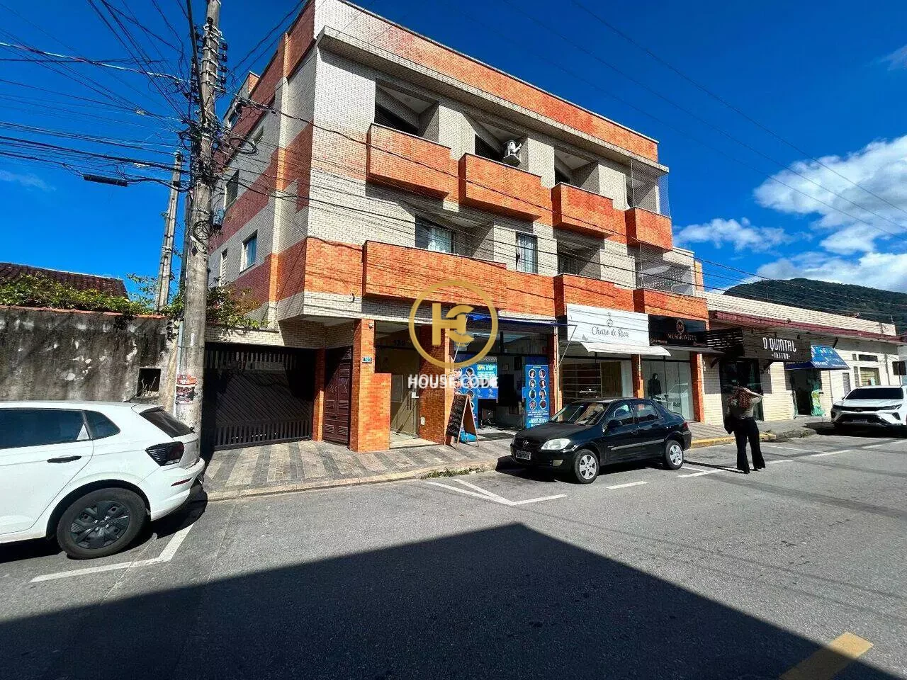 Miniatura 31
