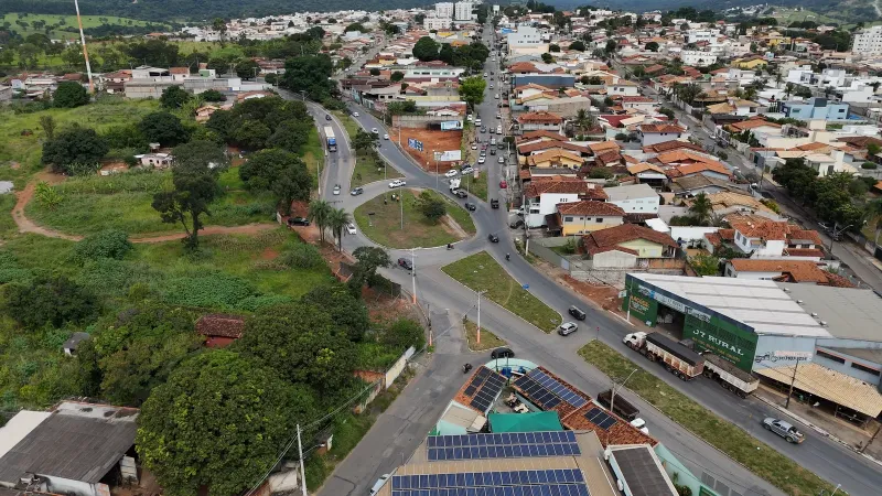 Iporanga