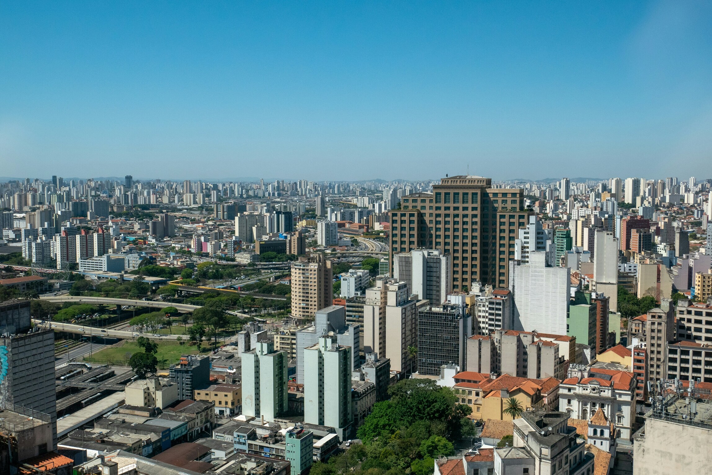 Santo André